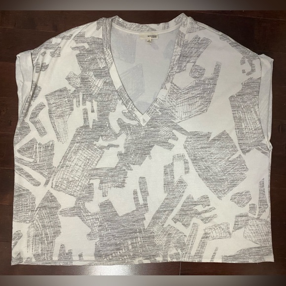 Wilfred Free T-shirt - Picture 4 of 8